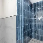 Atlas Boutique