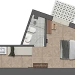 Atlas Boutique شقة فندقية 3*