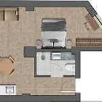 Atlas Boutique 3* كافالا