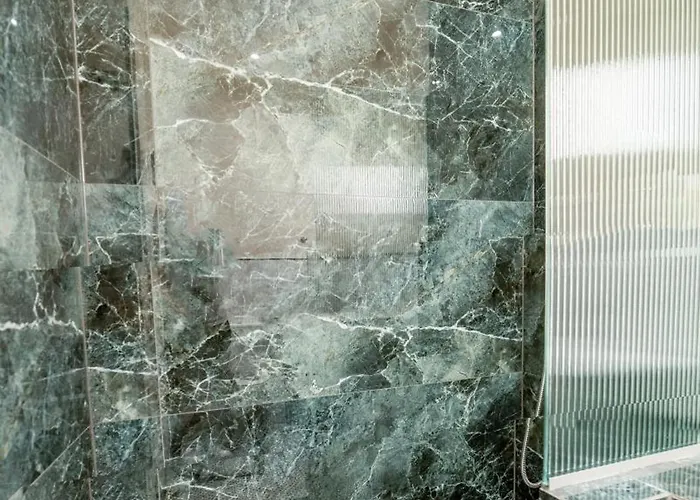 Apart Otel Atlas Boutique Kavala