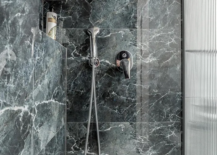 Atlas Boutique 3* Kavala