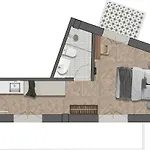 Atlas Boutique 3* 카발라
