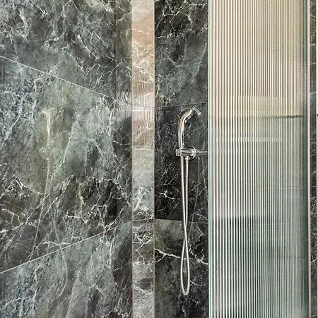 Atlas Boutique Appart hôtel Kavala