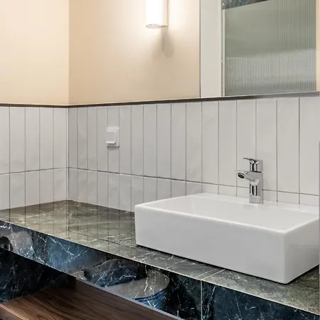 Atlas Boutique 3* Kavála