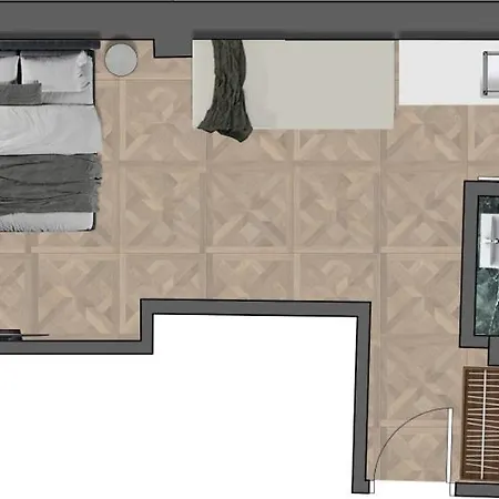 Atlas Boutique Kavala