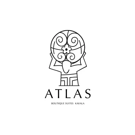 Appart hôtel Atlas Boutique