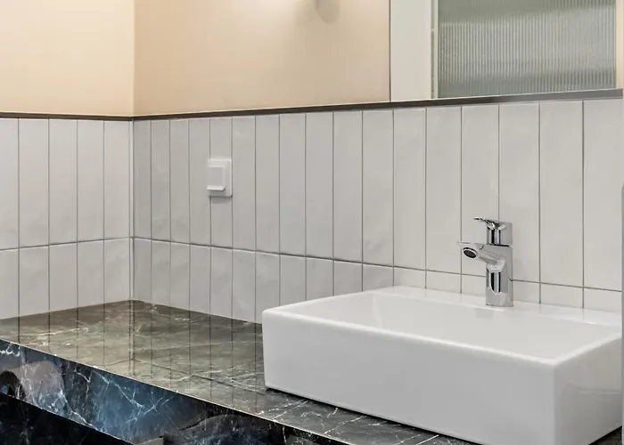 Atlas Boutique 3* Kavala